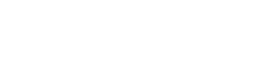 Madrona Footwear